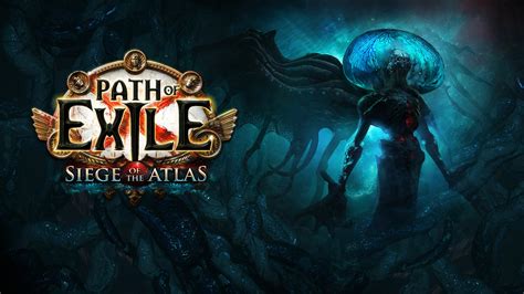 path of exile season|path of exile new season start date.